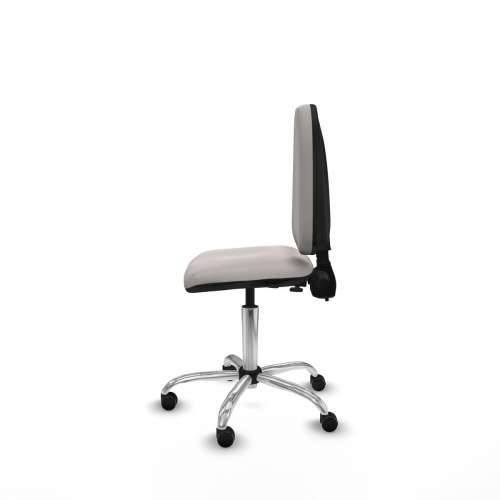 Uredska stolica Piqueras y Crespo B0005RF Bijela Cijena