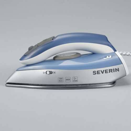 Parno glačalo Severin BA3234 1000 W Cijena