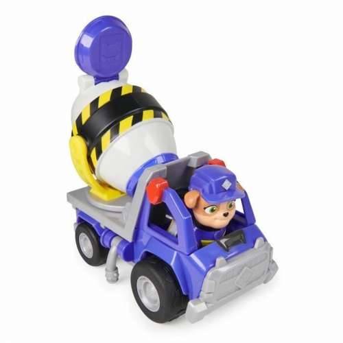 Kamion Spin Master Plava Pisana (2 Dijelovi) Cijena