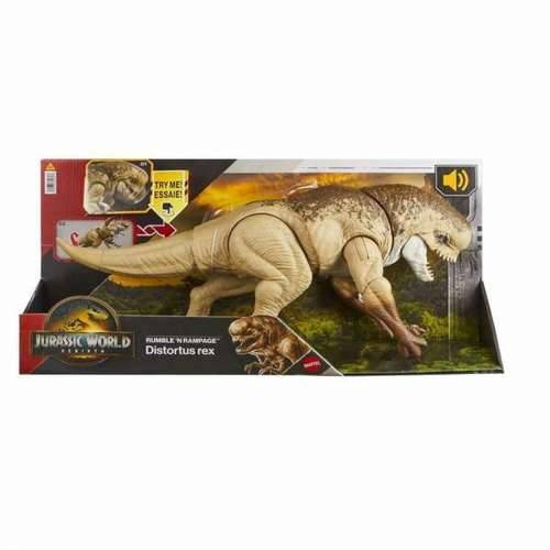 Životinje Jurassic World Cijena