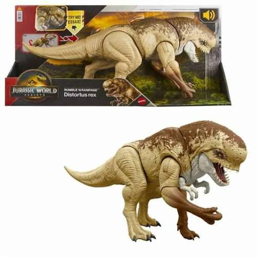 Životinje Jurassic World Cijena