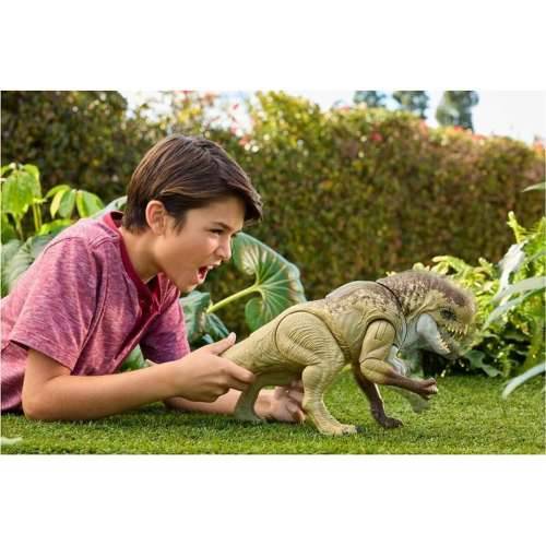 Životinje Jurassic World Cijena