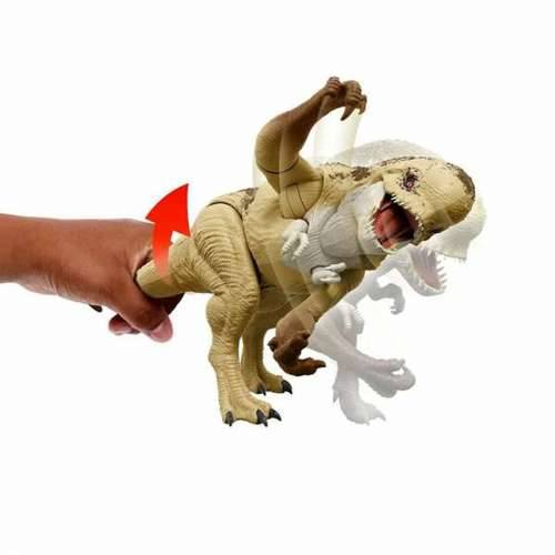 Životinje Jurassic World Cijena
