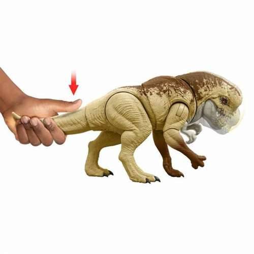 Životinje Jurassic World Cijena