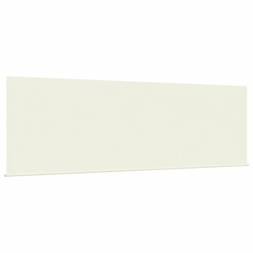 Ručno Uvlačiva Tenda Krem 350x250 cm Cijena