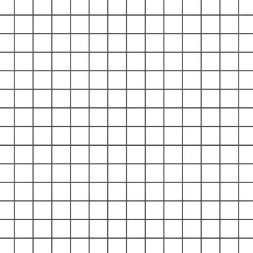 Zavarena Ograda s 13 Kolaca Siva 0.8x100 m Čelik Cijena