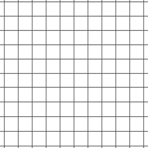 Zavarena Ograda sa 13 Sidrenih Stabala Siva 0.8x100 m Čelik Cijena