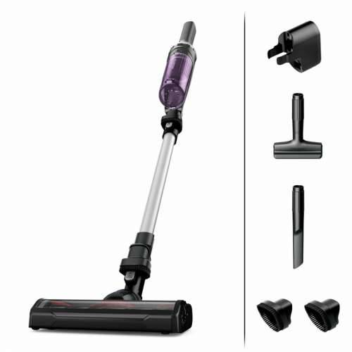 Usisavač Metla Rowenta RH1129 100 W Cijena