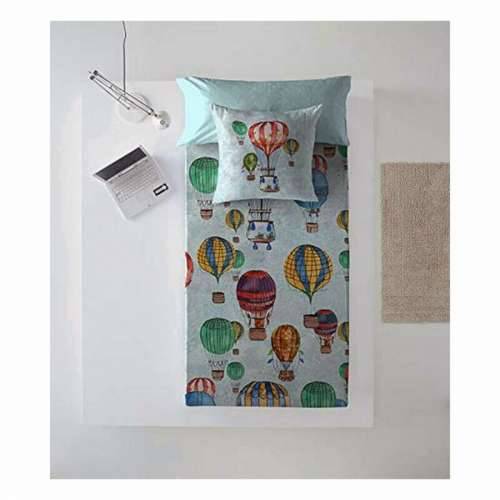 Set posteljine Icehome Emelie Krevet od 105 180 x 270 cm Cijena