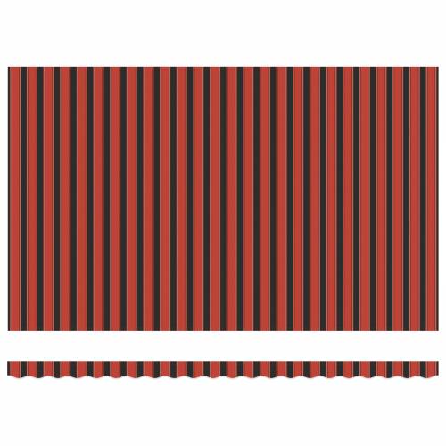 Ručno uvlačiva tenda s LED-om u narančastoj i smeđoj boji, 500x300 cm Cijena