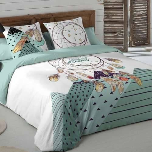 Nordijska navlaka Icehome Axel (140 x 200 cm) (140 x 200 cm) Cijena