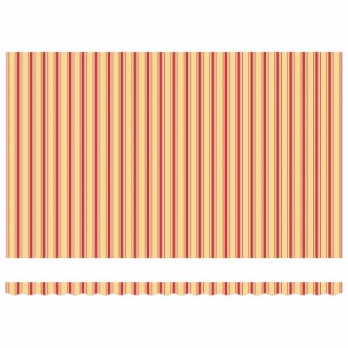 Ručno uvlačiva tenda s LED žutom i narančastom 500x300 cm Cijena