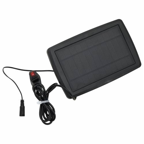 Ručno uvlačiva tenda s LED žutom i narančastom 500x300 cm Cijena