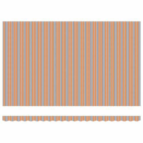Automatska Uvlačiva Tenda s LED Višebojnim Pruge 500x300 cm Cijena