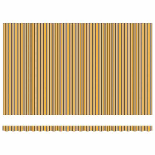 Automatska uvlakaća tenda s prugama 500x300 cm Cijena