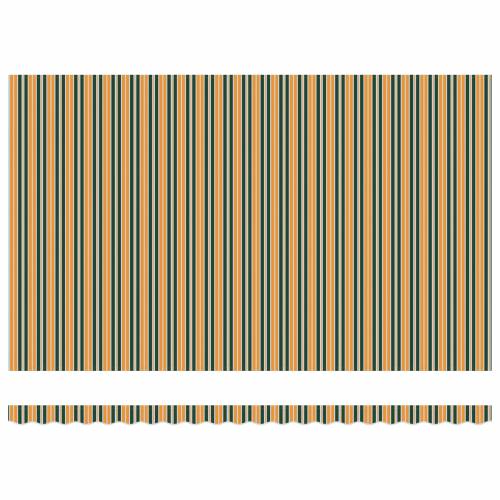 Automatska uvlačiva tenda s LED svjetlom u zelenoj i žutoj boji 500x300 cm Cijena