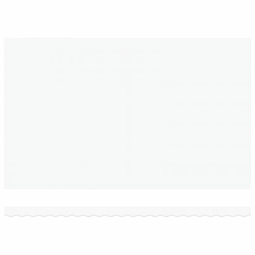Automatska uvlačiva tenda s LED Bijela 500x350 cm Cijena
