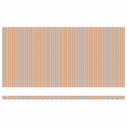 Automatska uvlačiva tenda s LED višebojnim prugama 600x300 cm Cijena