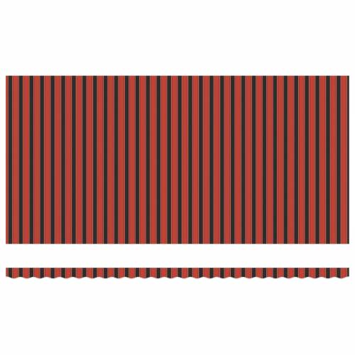 Ručno upravljana uvlačiva tenda s LED-om Narančasta i smeđa 600x350 cm Cijena
