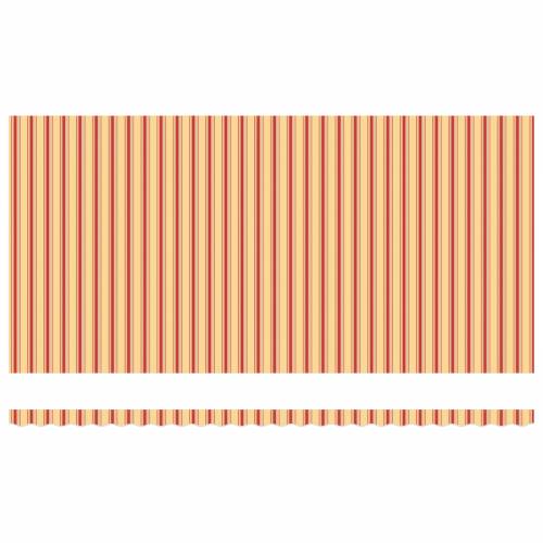 Ručno uvlačiva tenda s LED žutom i narančastom 600x350 cm Cijena