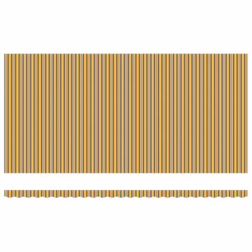 Manualna uvlačiva tenda s LED višebojnim prugama 600x350 cm Cijena