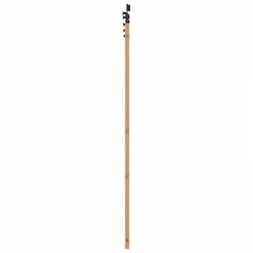 klizna vrata s setom opreme ‘ORKDAL’86x198.5 cm Cijena