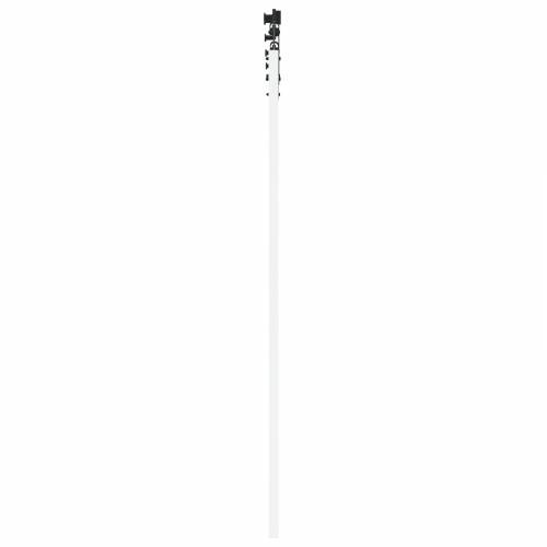 klizna vrata s hardverskim setom “ORKDAL” bijela 86x198,5 cm Cijena