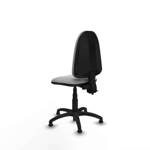 Uredska stolica Piqueras y Crespo B0001RT Svjetlo siva Cijena