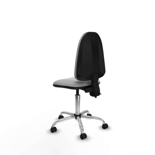 Uredska stolica Piqueras y Crespo B0005RF Svjetlo siva Cijena