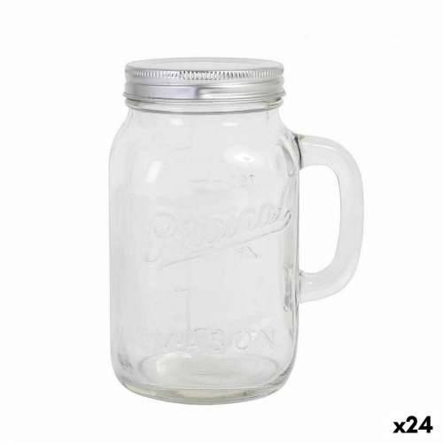 Vrč Viejo Valle S poklopcem 900 ml (24 kom.) Cijena