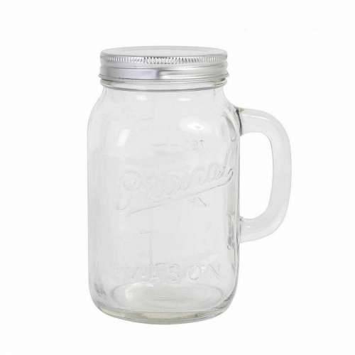 Vrč Viejo Valle S poklopcem 900 ml (24 kom.) Cijena