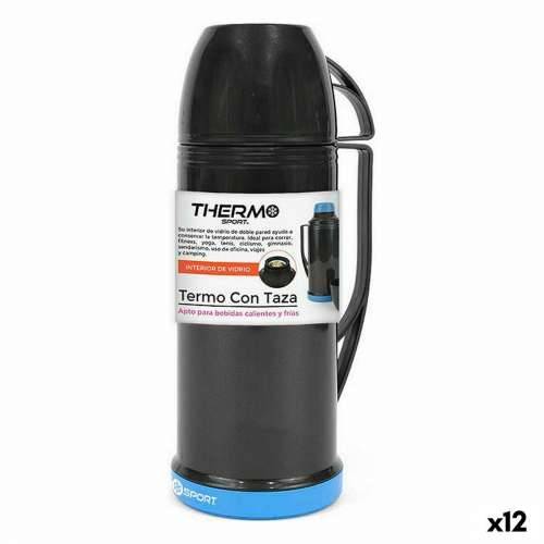 Putna termosica ThermoSport (12 kom.) Cijena