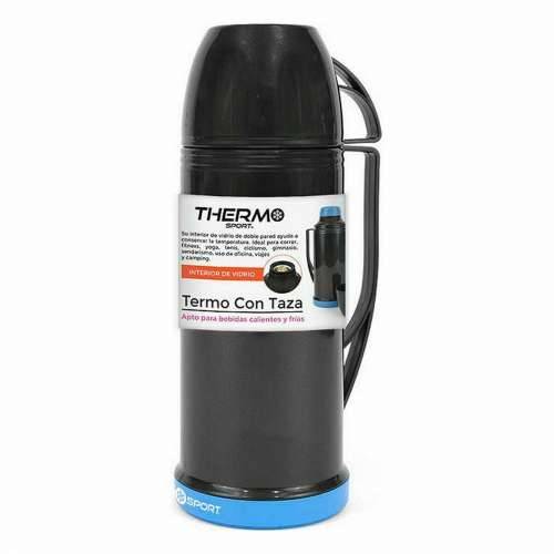 Putna termosica ThermoSport (12 kom.) Cijena