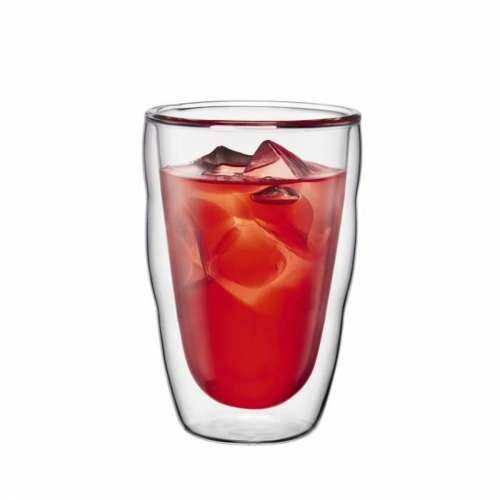 Set Čaša Bodum Providan (6 kom.) Cijena