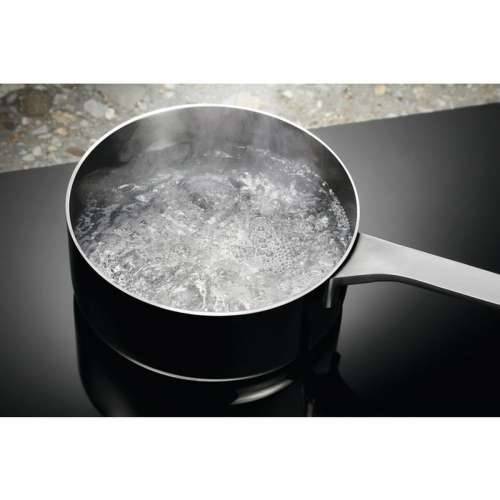 Indukcijska Ploča Electrolux Cijena