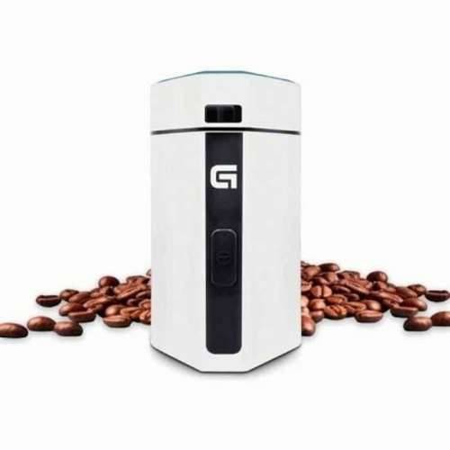 Sjeckalica Grunkel Bijela 50 g Cijena