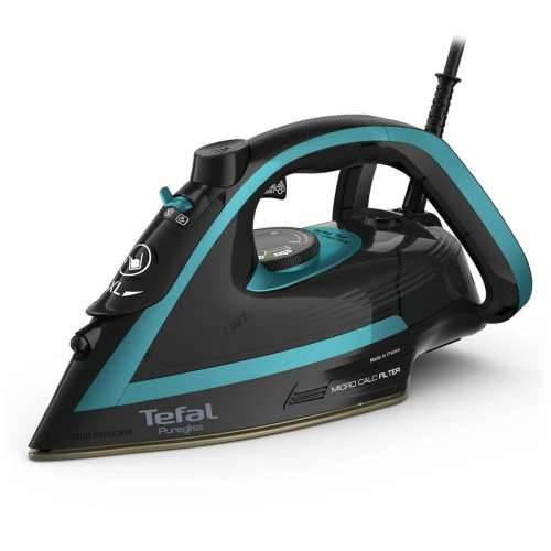 Parno glačalo Tefal FV8066E0 3000 W 13,5 x 15 x 3 cm Cijena