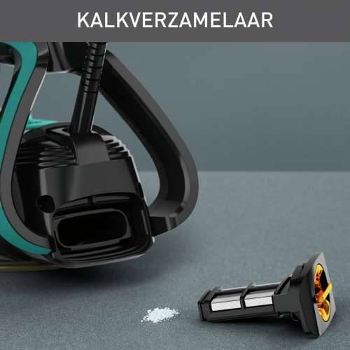 Parno glačalo Tefal FV8066E0 3000 W 13,5 x 15 x 3 cm Cijena