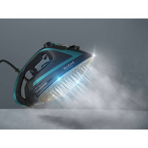 Parno glačalo Tefal FV8066E0 3000 W 13,5 x 15 x 3 cm Cijena