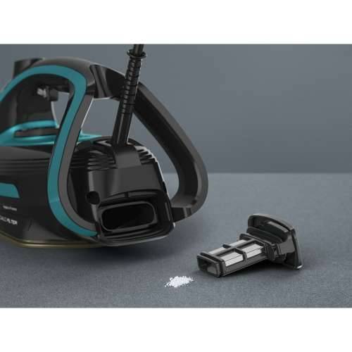 Parno glačalo Tefal FV8066E0 3000 W 13,5 x 15 x 3 cm Cijena