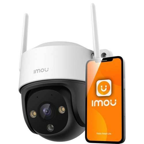 Nadzorna video kamera Imou IPC-K7CP-5H1WE Cijena