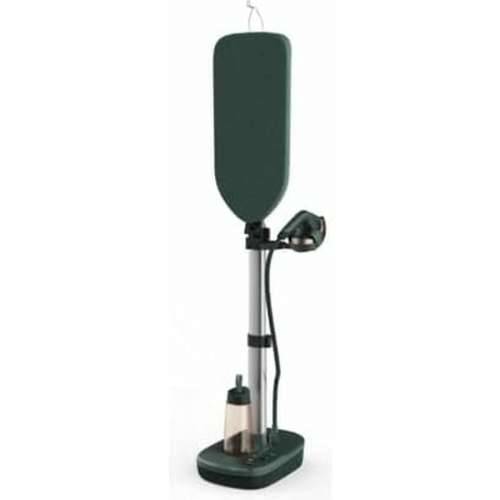 Parno glačalo Philips AIS6020/70 1800 W Cijena