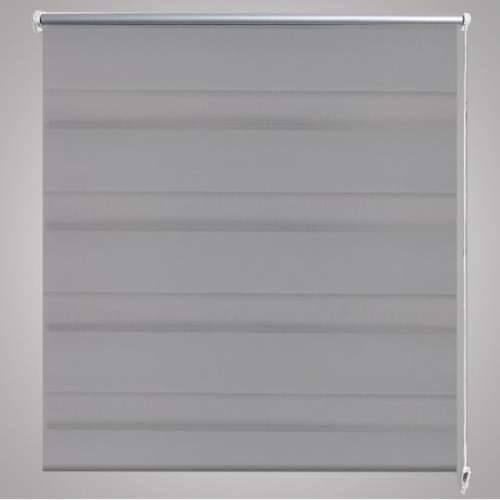 Rolo sive zavjese sa zebrastim linijama 50 x 100 cm Cijena