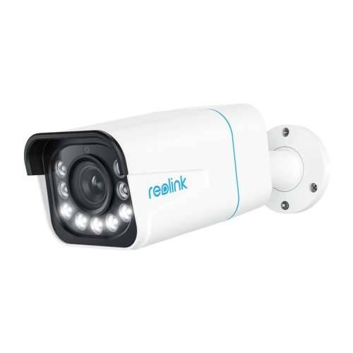 Nadzorna video kamera Reolink P430 Cijena
