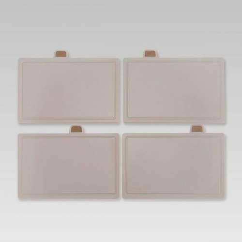 Set Kuhinjskih Noževa i Stalak Feel Maestro MR-1412-BEIGE Cijena