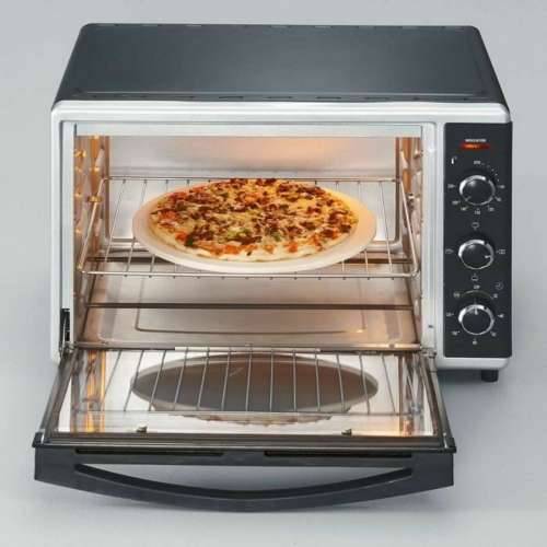 Mini Električna Pećnica Severin TO 2058 1800 W Cijena