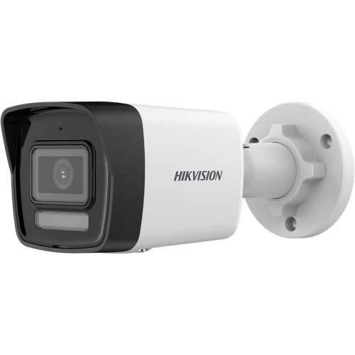Nadzorna video kamera Hikvision DS-2CD1021G2-LIU 2.8MM PL Cijena