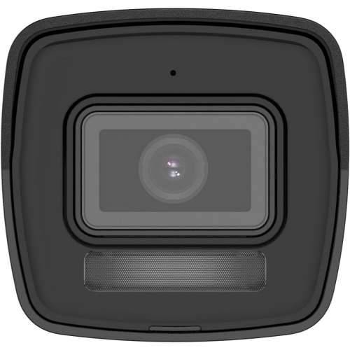 Nadzorna video kamera Hikvision DS-2CD1021G2-LIU 2.8MM PL Cijena