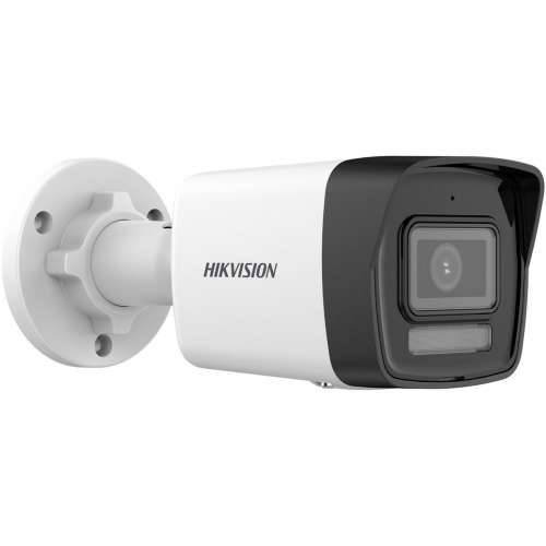 Nadzorna video kamera Hikvision DS-2CD1021G2-LIU 2.8MM PL Cijena
