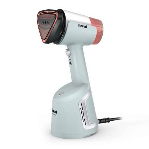 Parno glačalo Tefal DT9814 1400 W Cijena